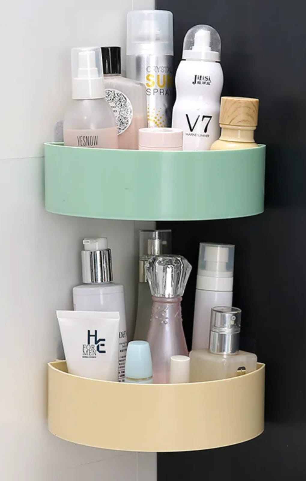 Eric Household goods