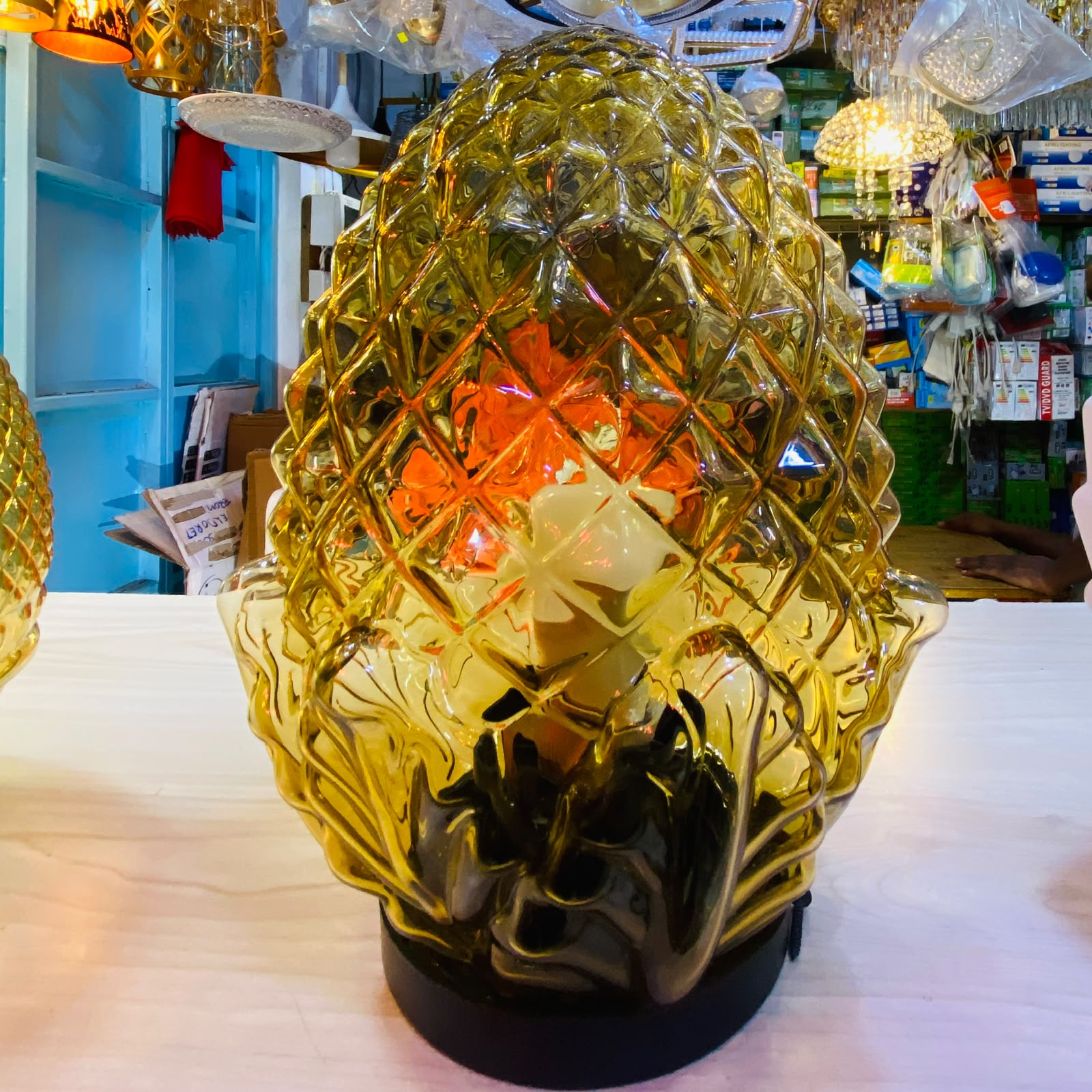 Rehoboth Emporium