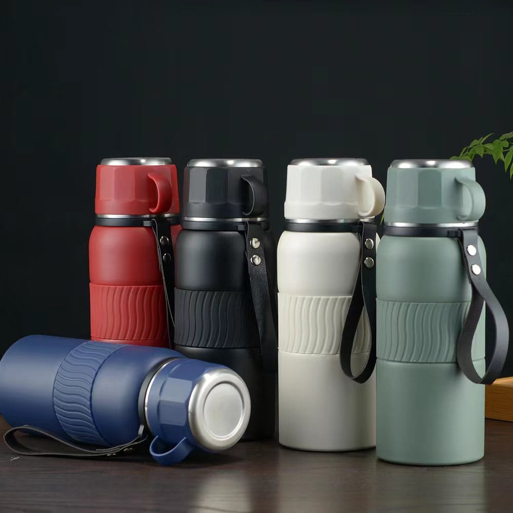 1000ml Thermoflask