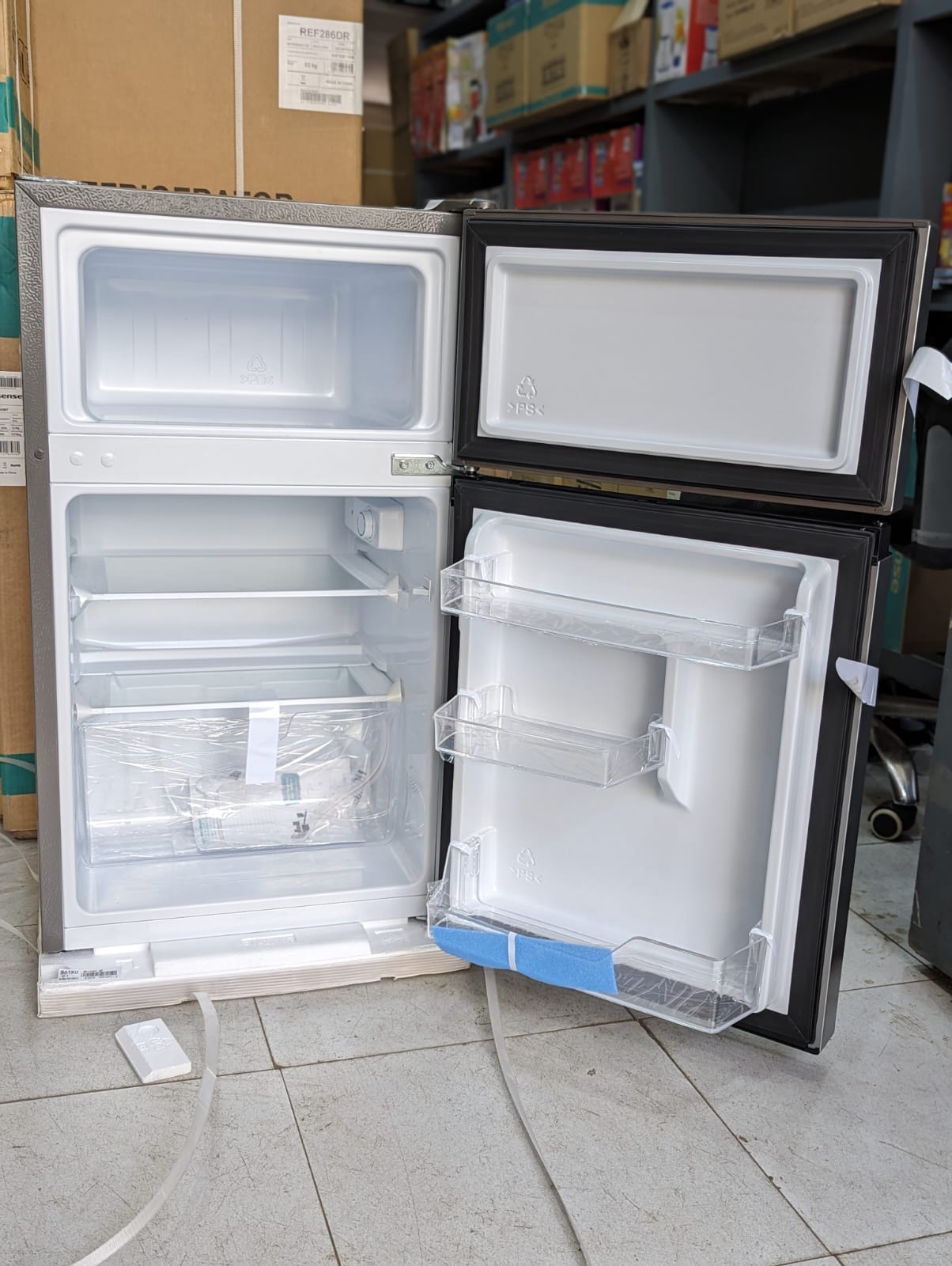 Image 2