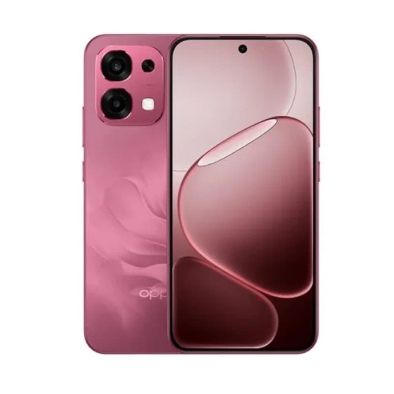 OPPO A6 PRO