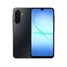 Samsung A17