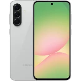 Samsung A56