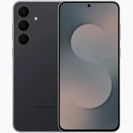 Samsung S25 Fe