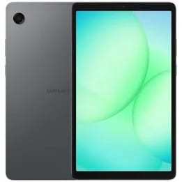 Samsung Tab A11