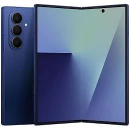 Samsung Z Fold 7