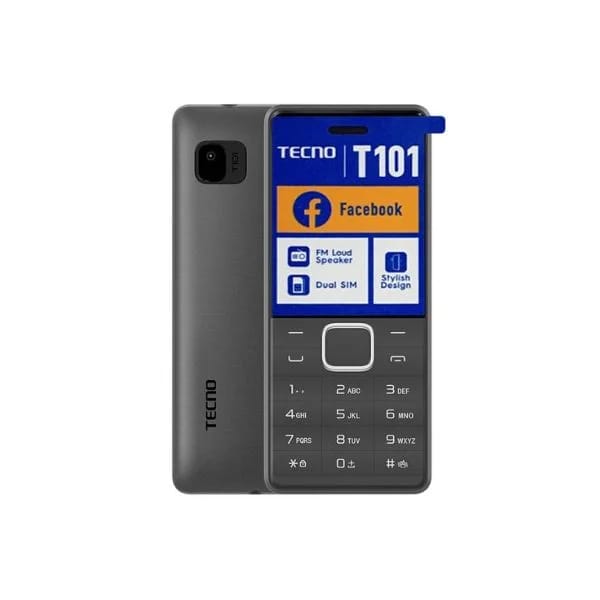 TECNO T101
