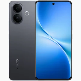 VIVO V60 LITE