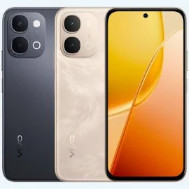 VIVO Y31D