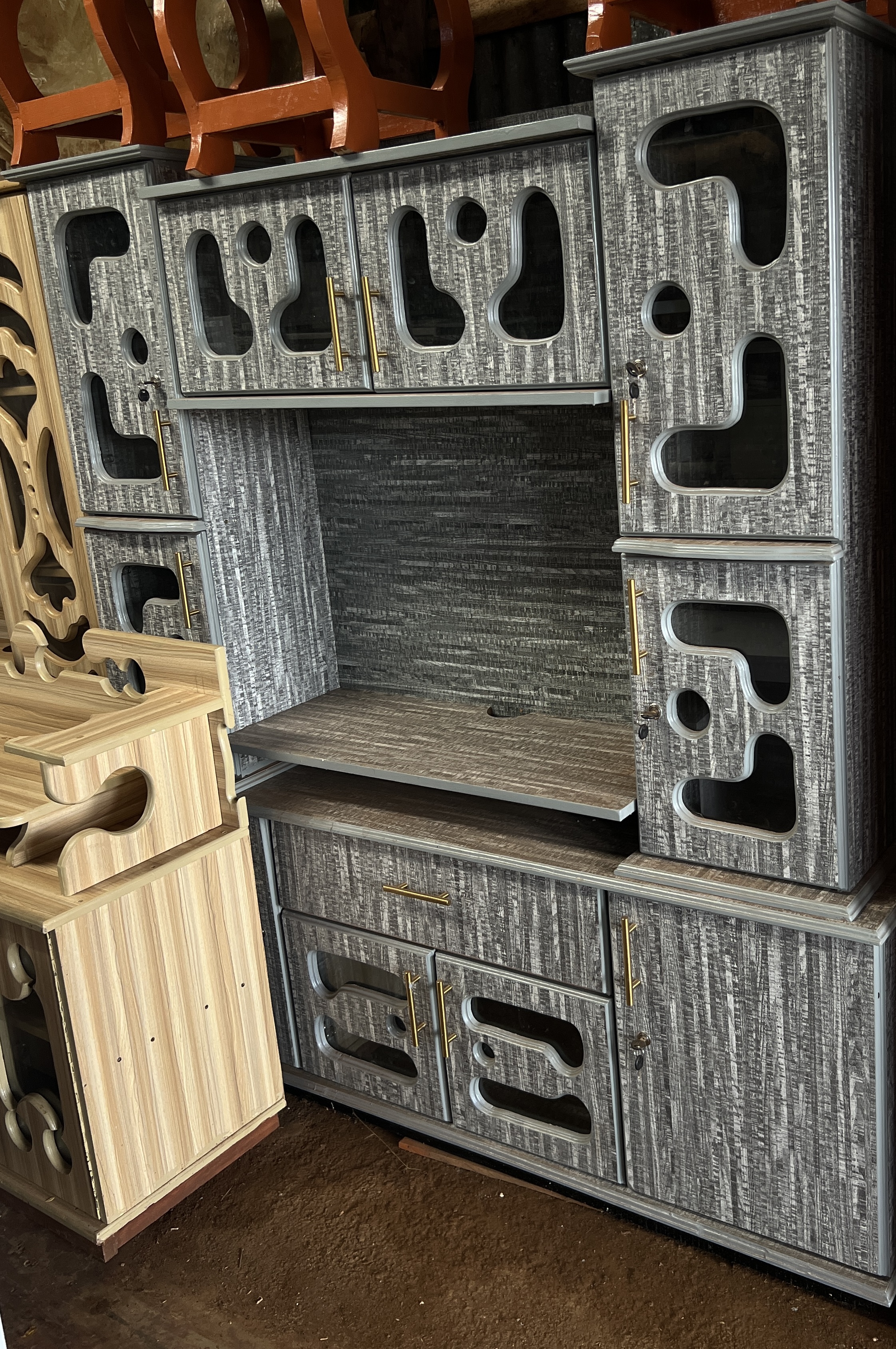 Goodwill Furniture