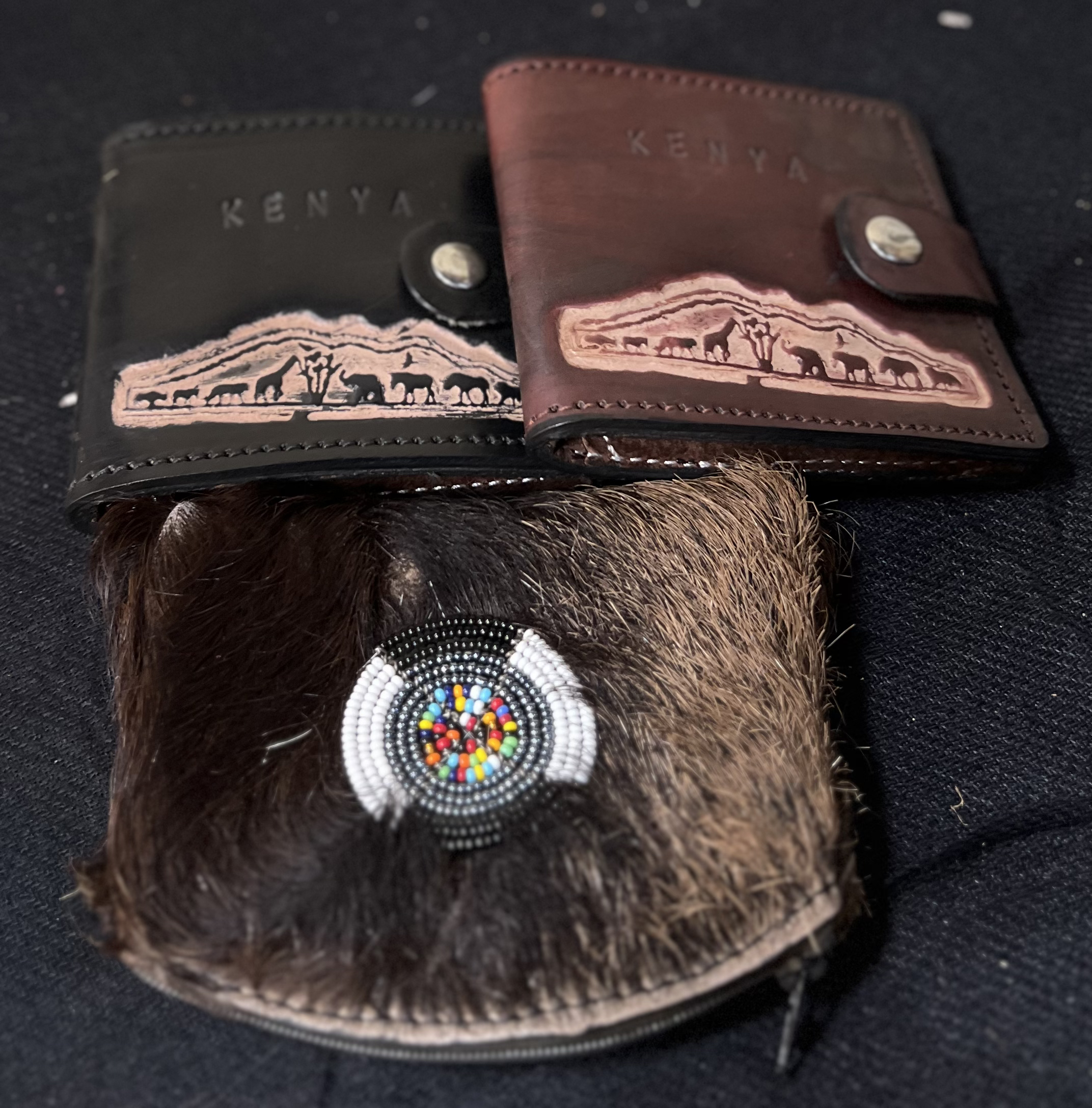 Wallet