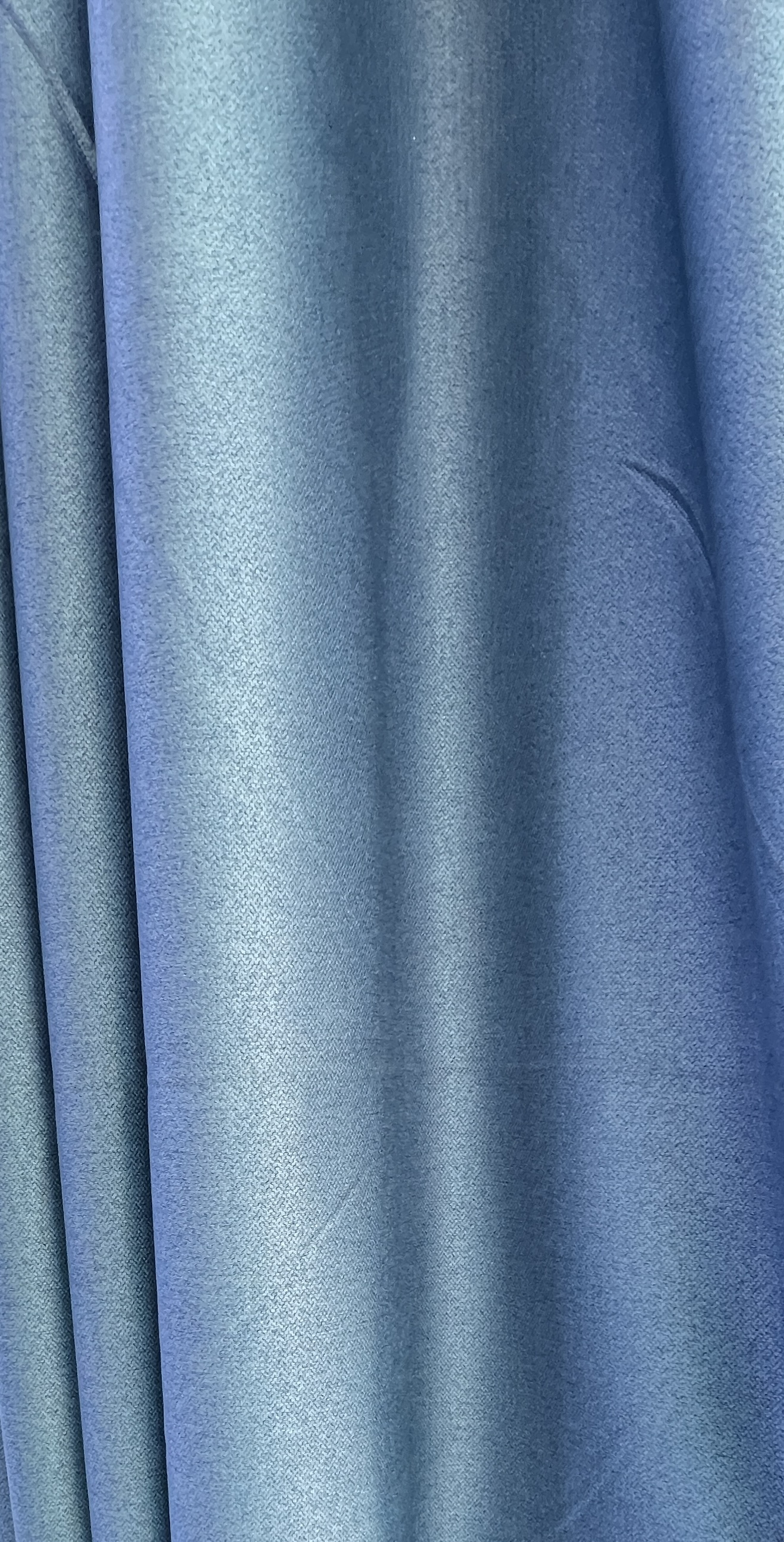 Curtain